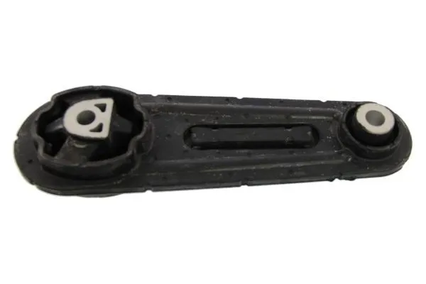 Motorkudde MAPCO 36119