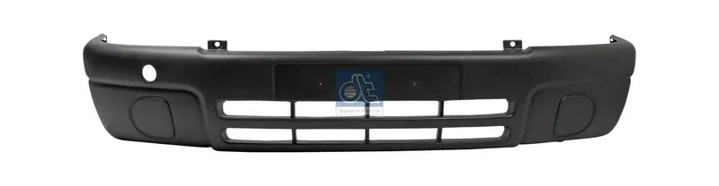 Stötfångare DT Spare Parts 6.70306