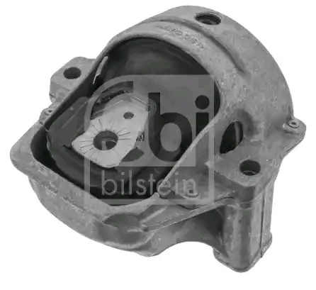 Motorkudde FEBI BILSTEIN 43709