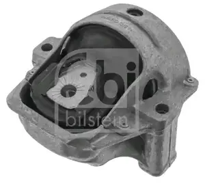Motorkudde FEBI BILSTEIN 43709