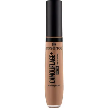 essence Camouflage + Matte Concealer 190 - 8 ml