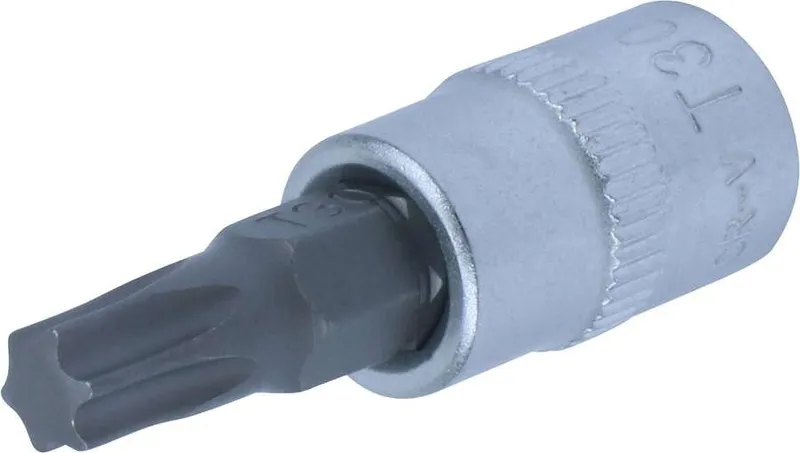 Hylsverktyg HST HST 0174