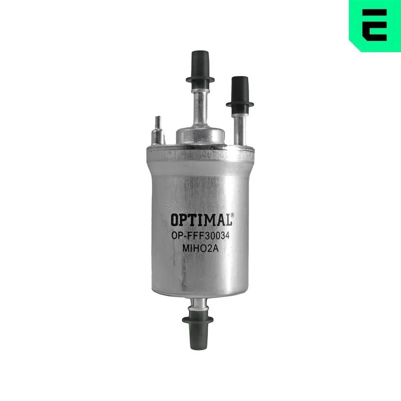 Bränslefilter OPTIMAL OP-FFF30034