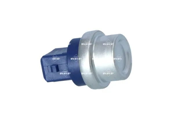 Kylvätsketemperatursensor NRF 727009