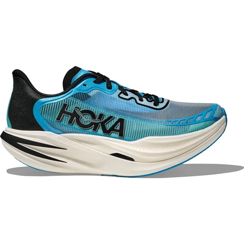 Hoka U Cielo X1 2.0 Skyward Blue / Cielo Blue - 45 1/3