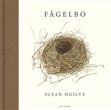 Fågelbo