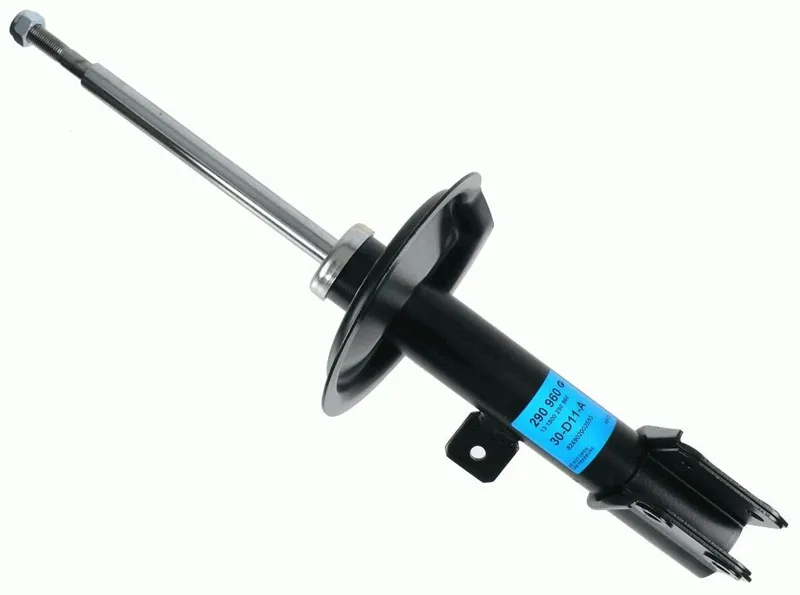 Stötdämpare SACHS 290 960