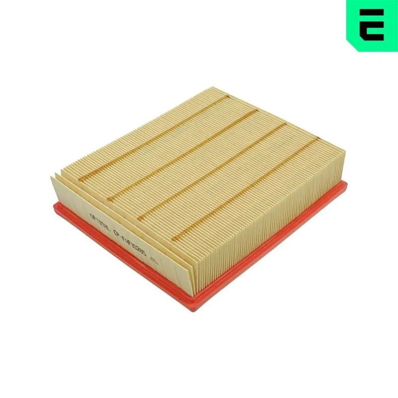 Luftfilter OPTIMAL OP-FAF10285