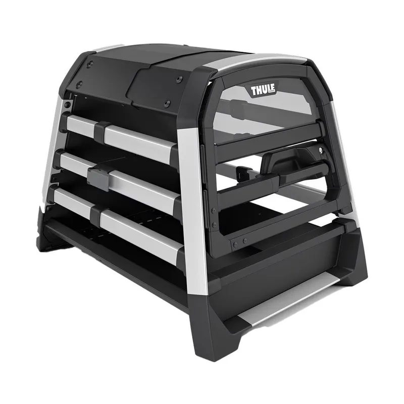 Thule Allax Threshold Compatible Bilbur (#3780)