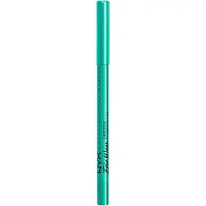NYX Professional Makeup Epic Wear Liner Stick 10 Blue Trip 1,21 g