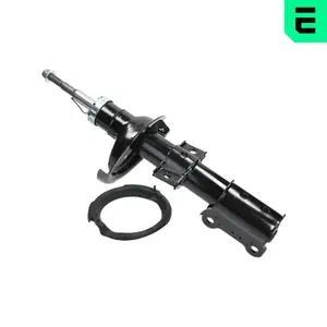 Stötdämpare OPTIMAL A-3601G