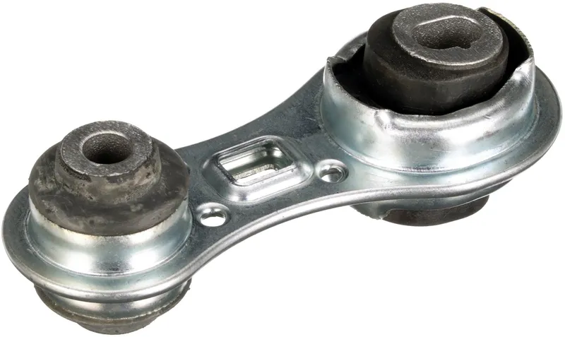 Motorkudde GATES ETM1319