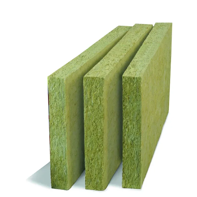 STÅLREGELSKIVA 37 70MM 605MM 5,8M2/PKT 16PKT/PALL | Beijerbygg Byggmaterial