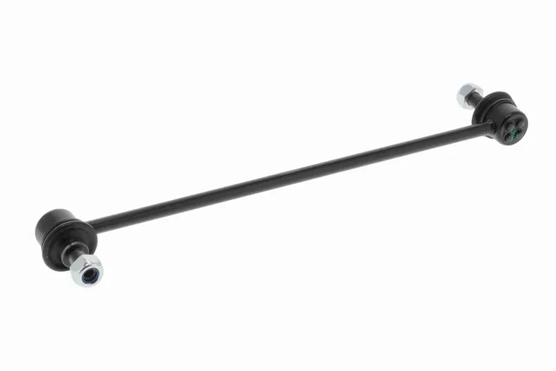 Stabilisatorstag ACKOJA A32-9553