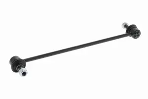 Stabilisatorstag ACKOJA A32-9553