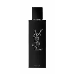 Yves Saint Laurent MYSLF - Parfum (#4652)