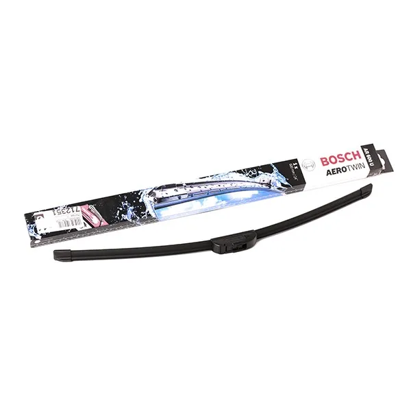 Torkarblad BOSCH 3 397 008 938
