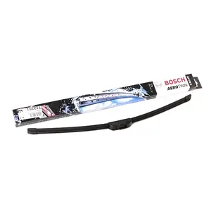 Torkarblad BOSCH 3 397 008 938
