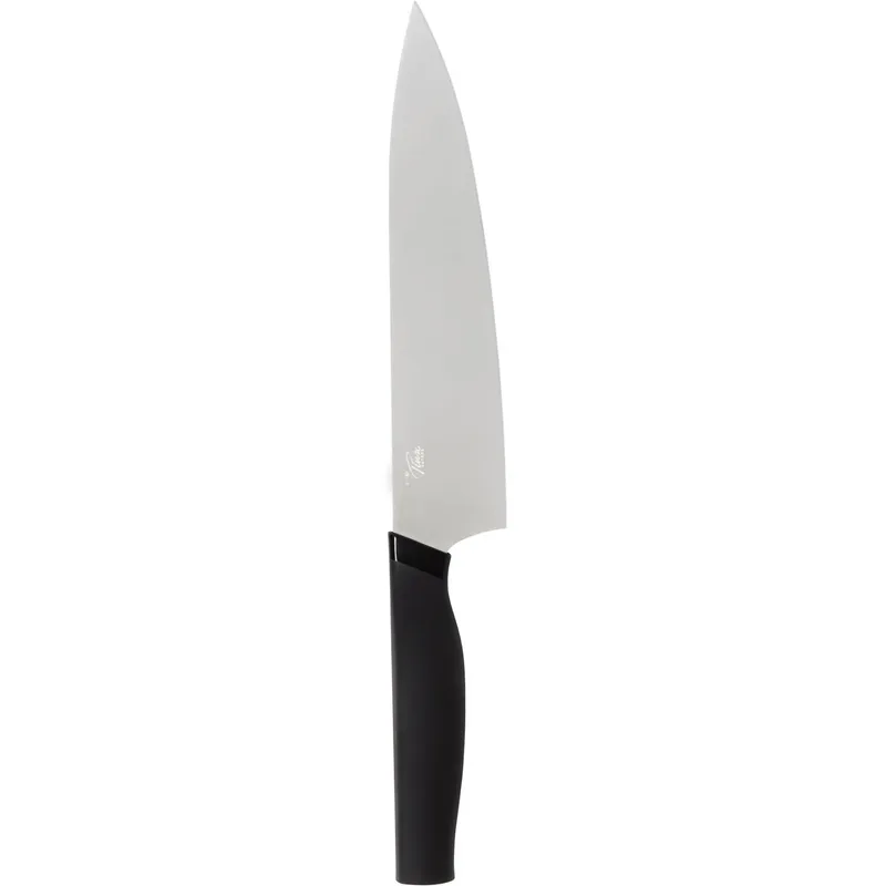 Tina Satake kniv 21cm