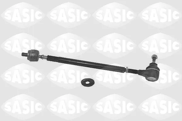 Styrstag SASIC 4006052