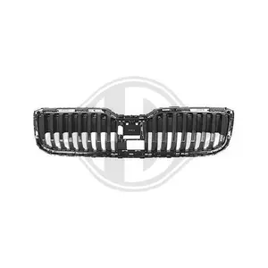 Kylargrill DIEDERICHS 7842140