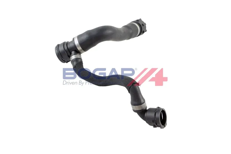 BOGAP B4228294 Kylarslang