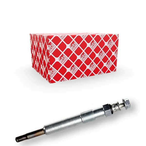 Glödstift FEBI BILSTEIN 175610