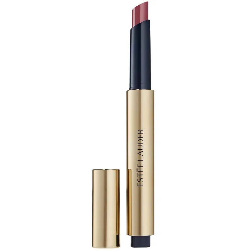 Pure Color Melt On - Glossstick (#4803)