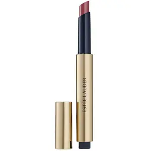 Pure Color Melt On - Glossstick (#4803)