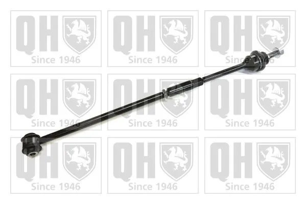 Stabilisatorstag QUINTON HAZELL QLS3301S