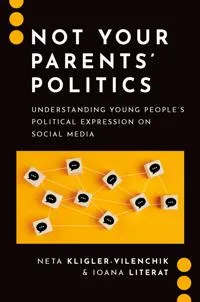 Not Your Parents’ Politics
