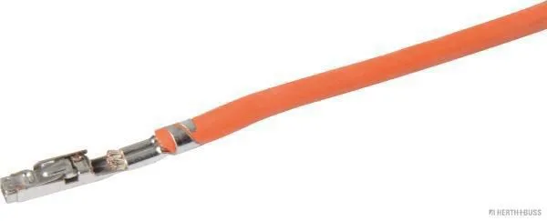 Kopplingskabel HERTH+BUSS ELPARTS 51277228