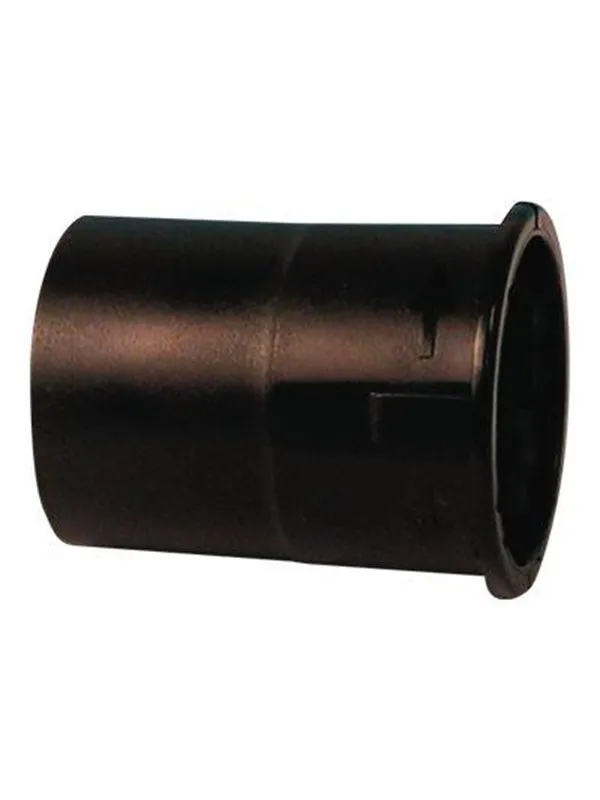 Nordic Quality Connection Adapter 35 to 32 mm