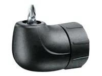 Bosch IXO Collection - vinkeltillsats