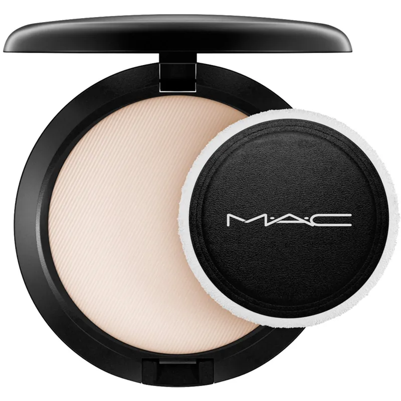 MAC Cosmetics Blot Powder/ Pressed Light – 12 g