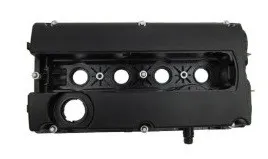 Ventilkåpa LTD LTD-55556284