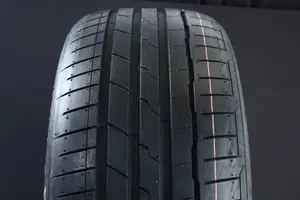 Hankook Ventus S1 Evo 3 K127 ( 255/50 R18 106Y XL 4PR MO SBL )