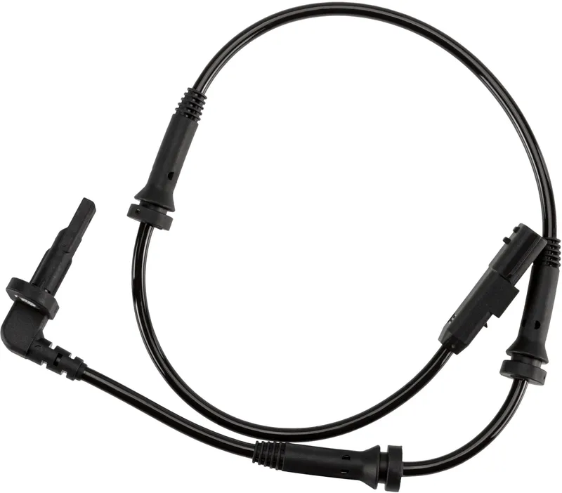 ABS-givare TRW GBS2646