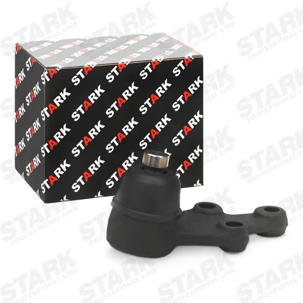 Spindelled STARK SKSL-0260276