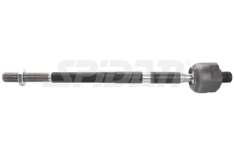 Inre styrled SPIDAN CHASSIS PARTS 50710