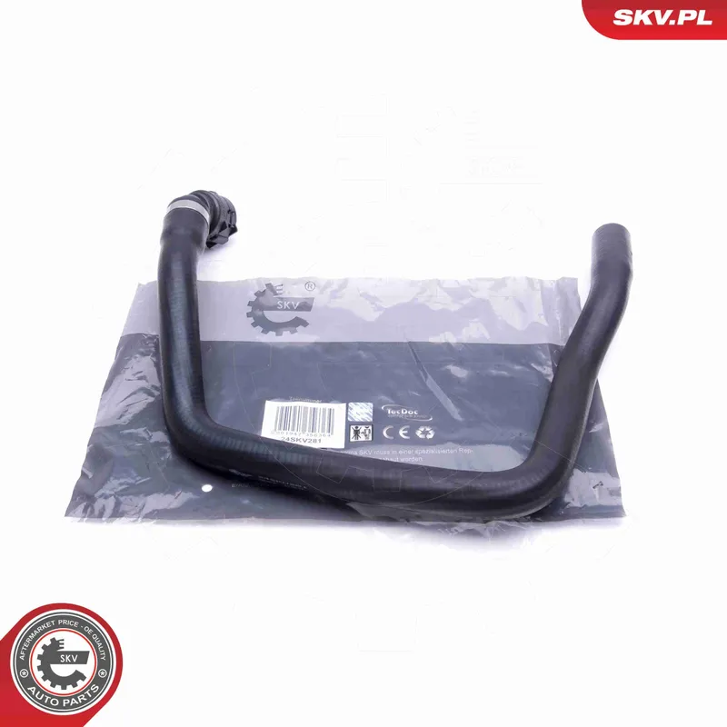 Kylarslang ESEN SKV 24SKV281