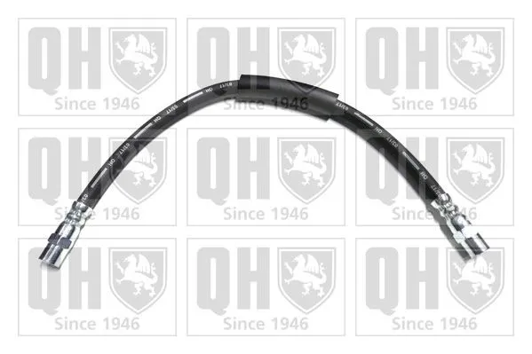 Bromsslang QUINTON HAZELL BFH4677