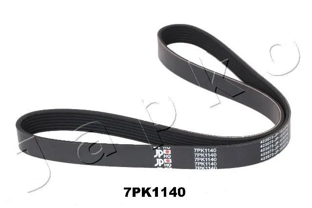 Multirem JAPKO 7PK1140