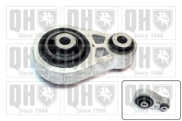Motorkudde QUINTON HAZELL EM4455