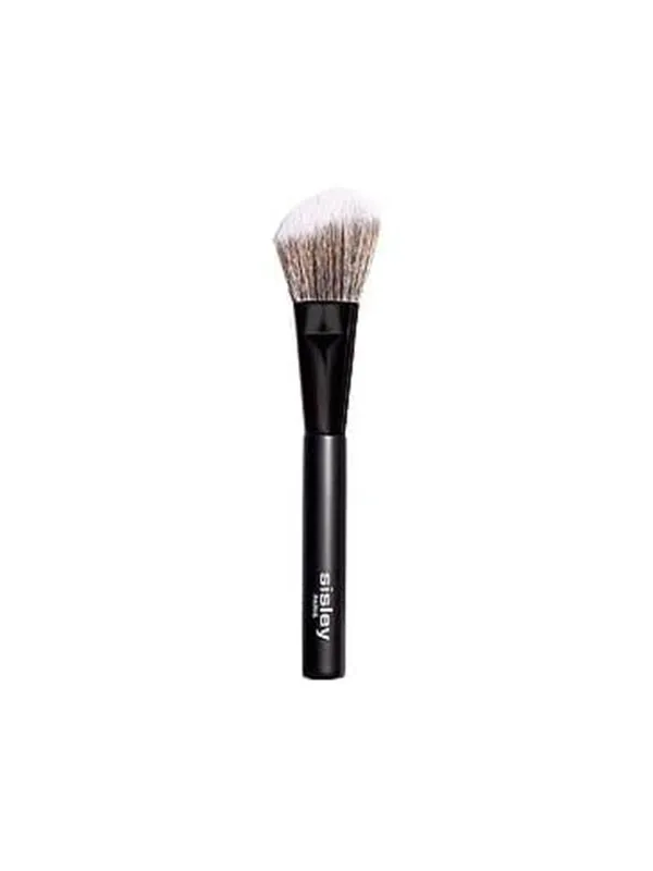 Sisley Blush Brush