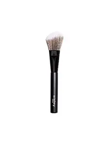Sisley Blush Brush
