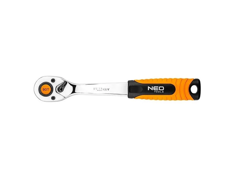 Spärrskaft NEO TOOLS 08-533