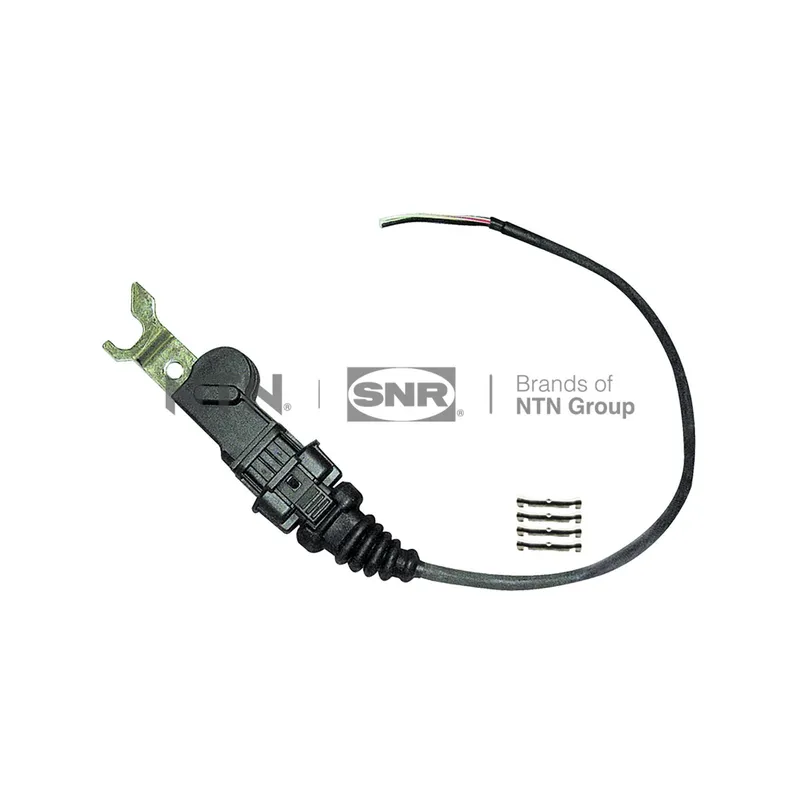 Kamaxelgivare SNR CMP153.02