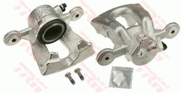 Bromsok TRW BHW969E