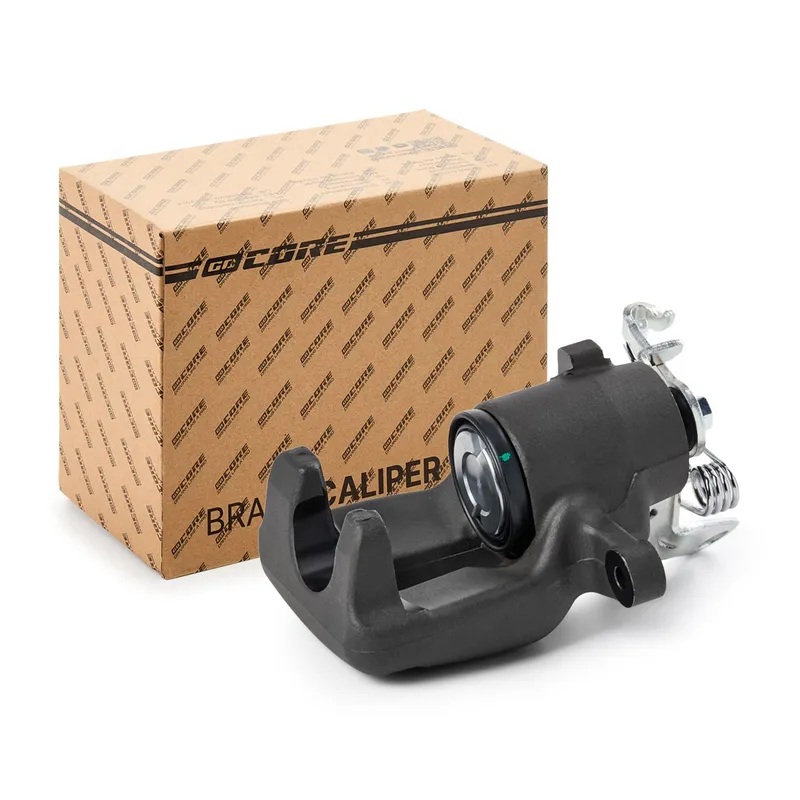 Bromsok goCORE GCG80074